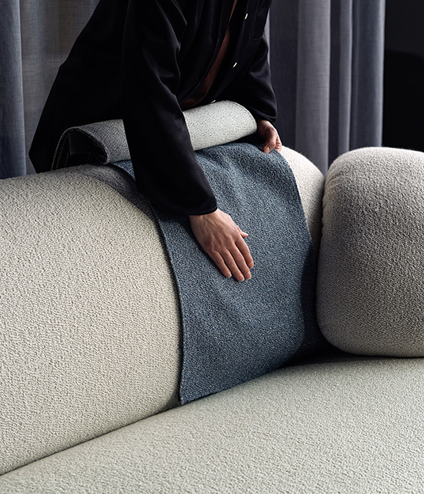 Leolux Stoffenactie 600x700.jpg