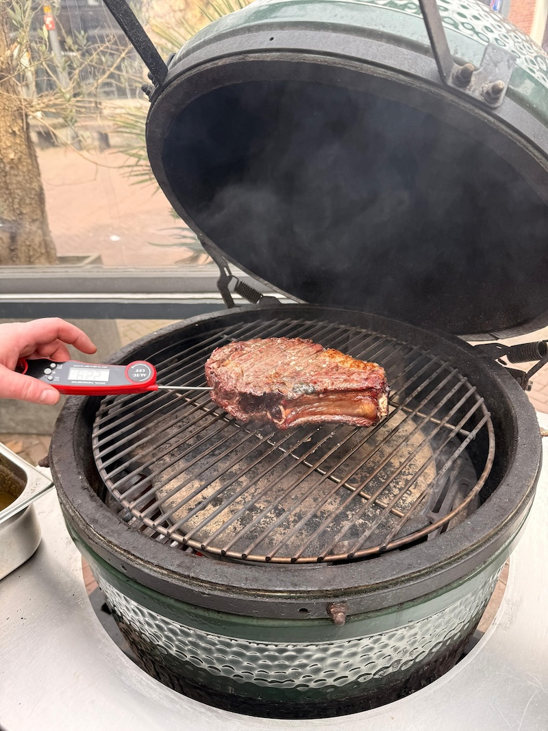 steak.jpg
