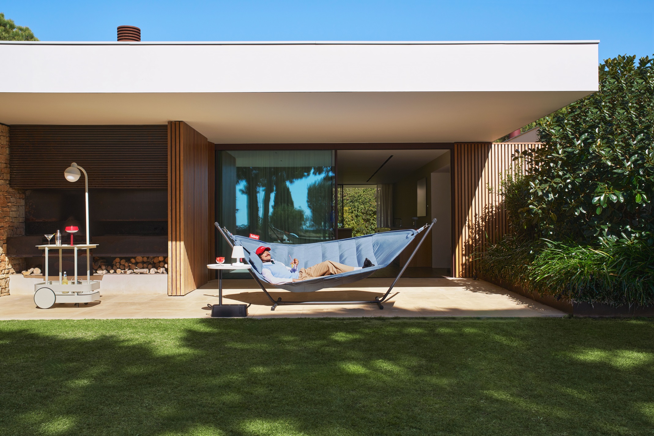 Paauwe fatboy-headdemock superb 1.jpg