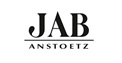 jab-logo.jpg