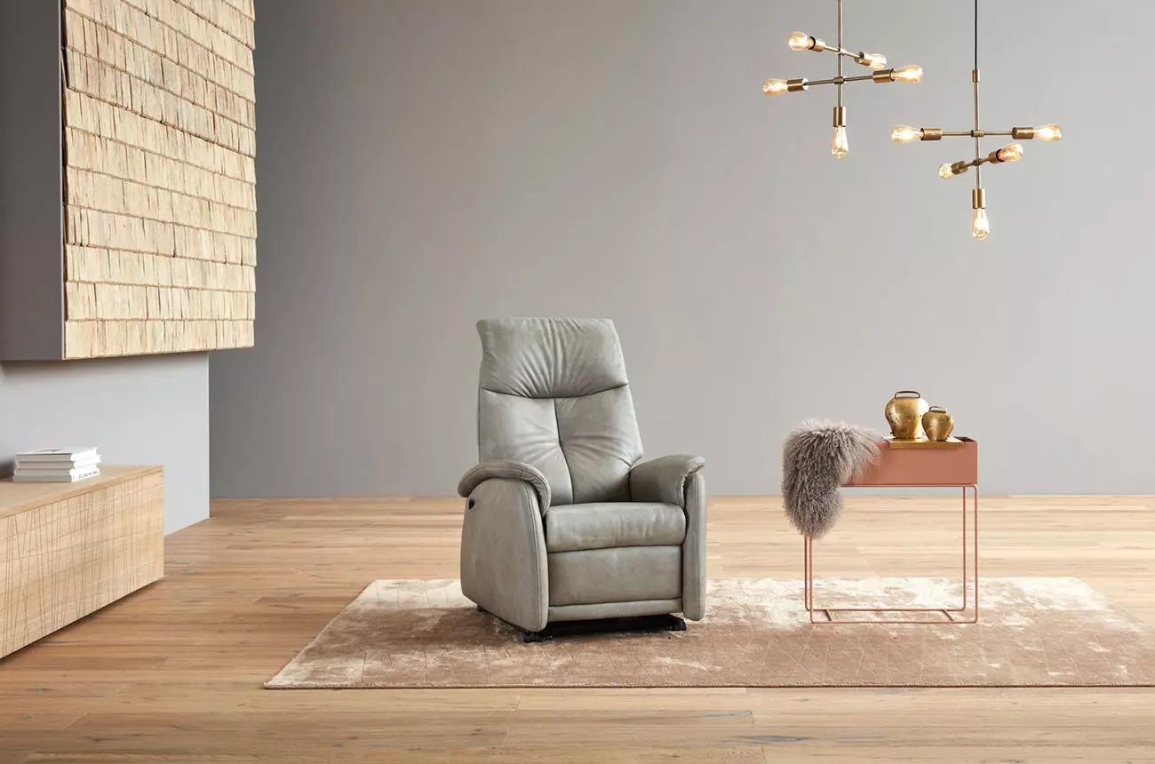 relaxfauteuil_Paauwe_46.jpg.jpeg