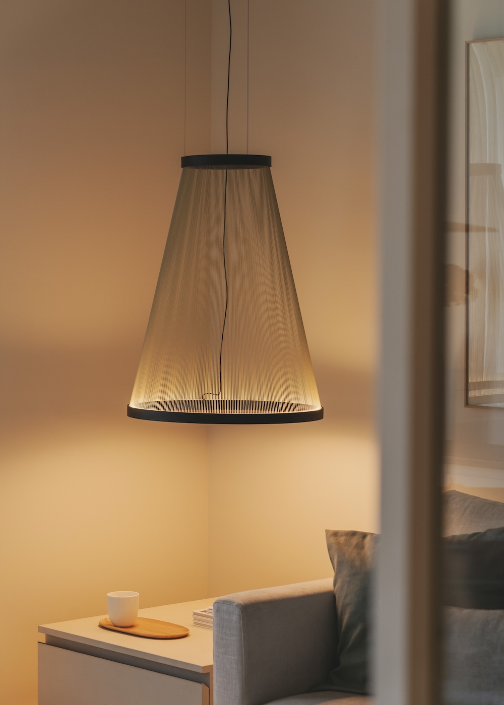 Vibia_Array_1850-37_03.jpg