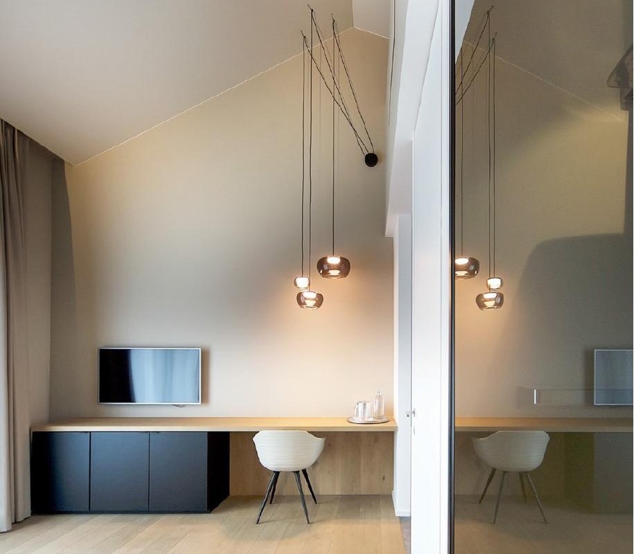 WeverDucre -  wetro-kabel.jpg