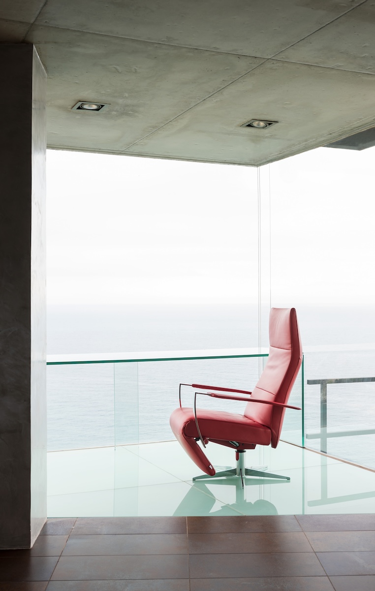 relaxfauteuil_Paauwe_19.jpg