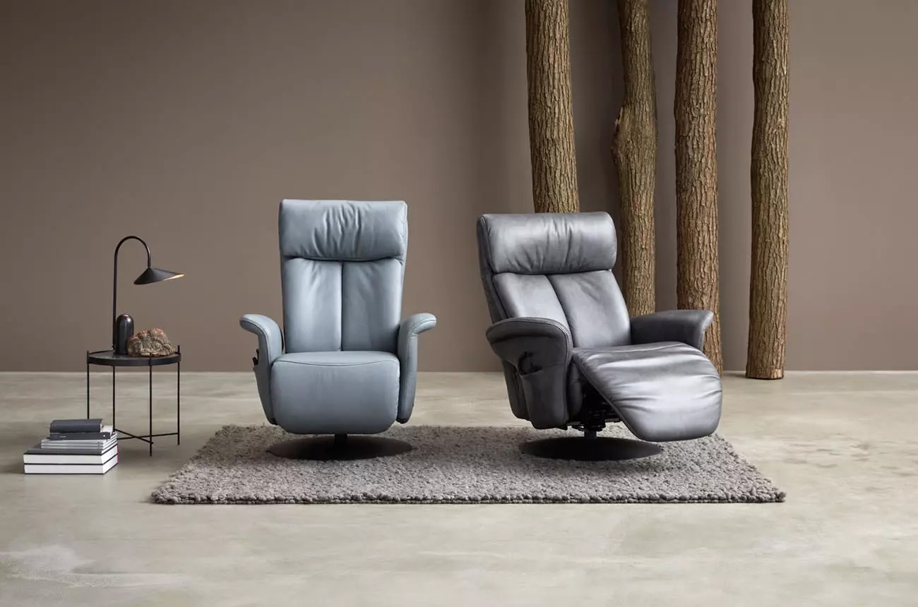 relaxfauteuil_Paauwe_47.jpg.jpeg