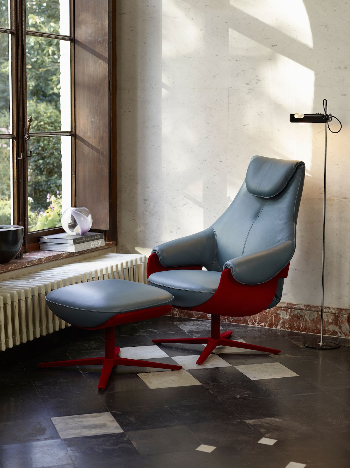 relaxfauteuil_Paauwe_67.jpeg
