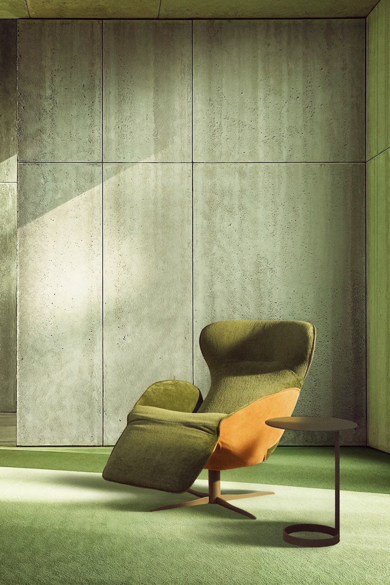relaxfauteuil_Paauwe_20.jpg