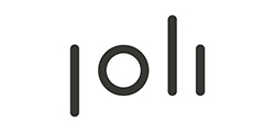 Joli_logo_250x120.jpg