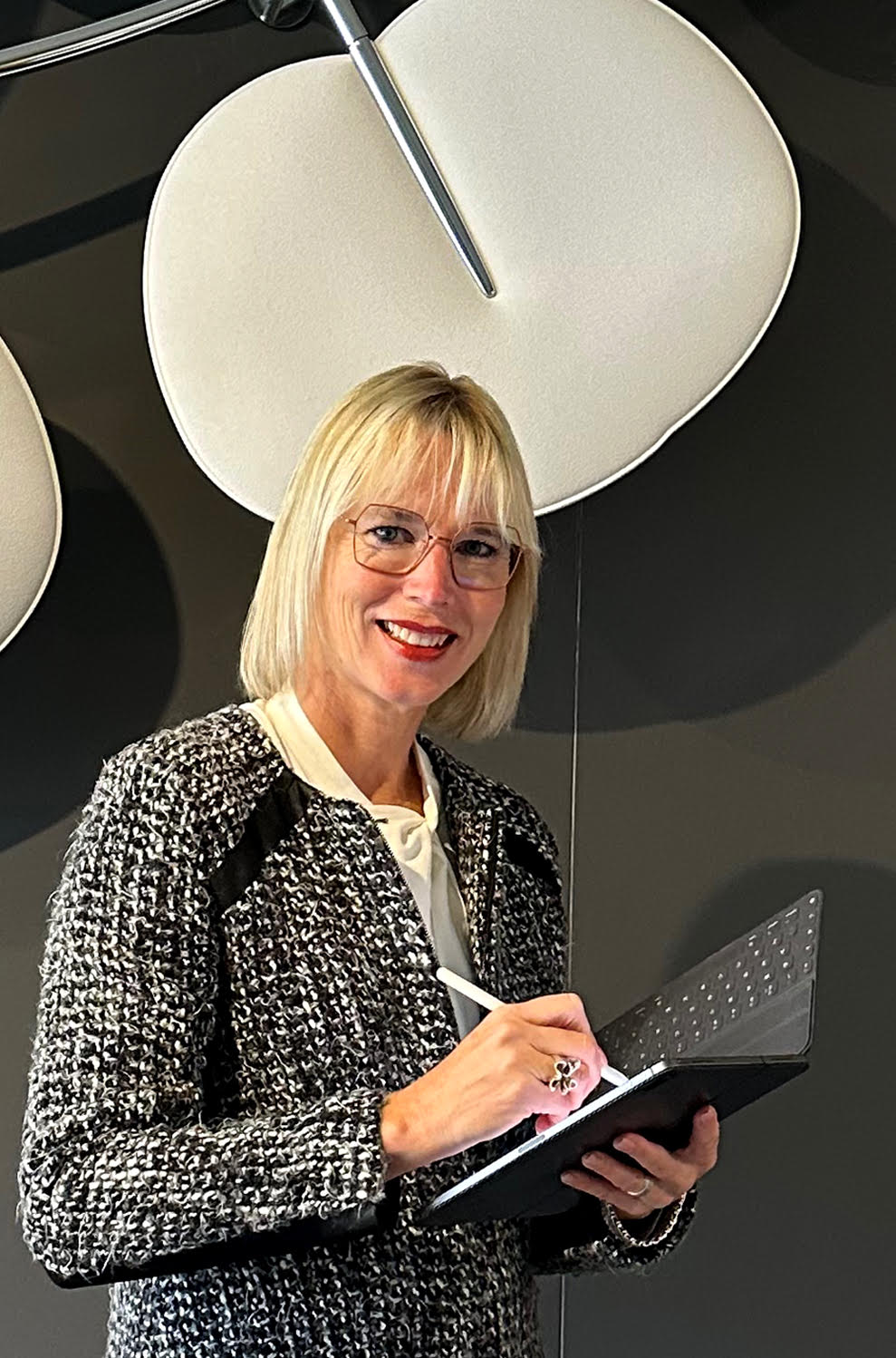 Marianne de Vries.jpg