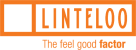 linteloo.png