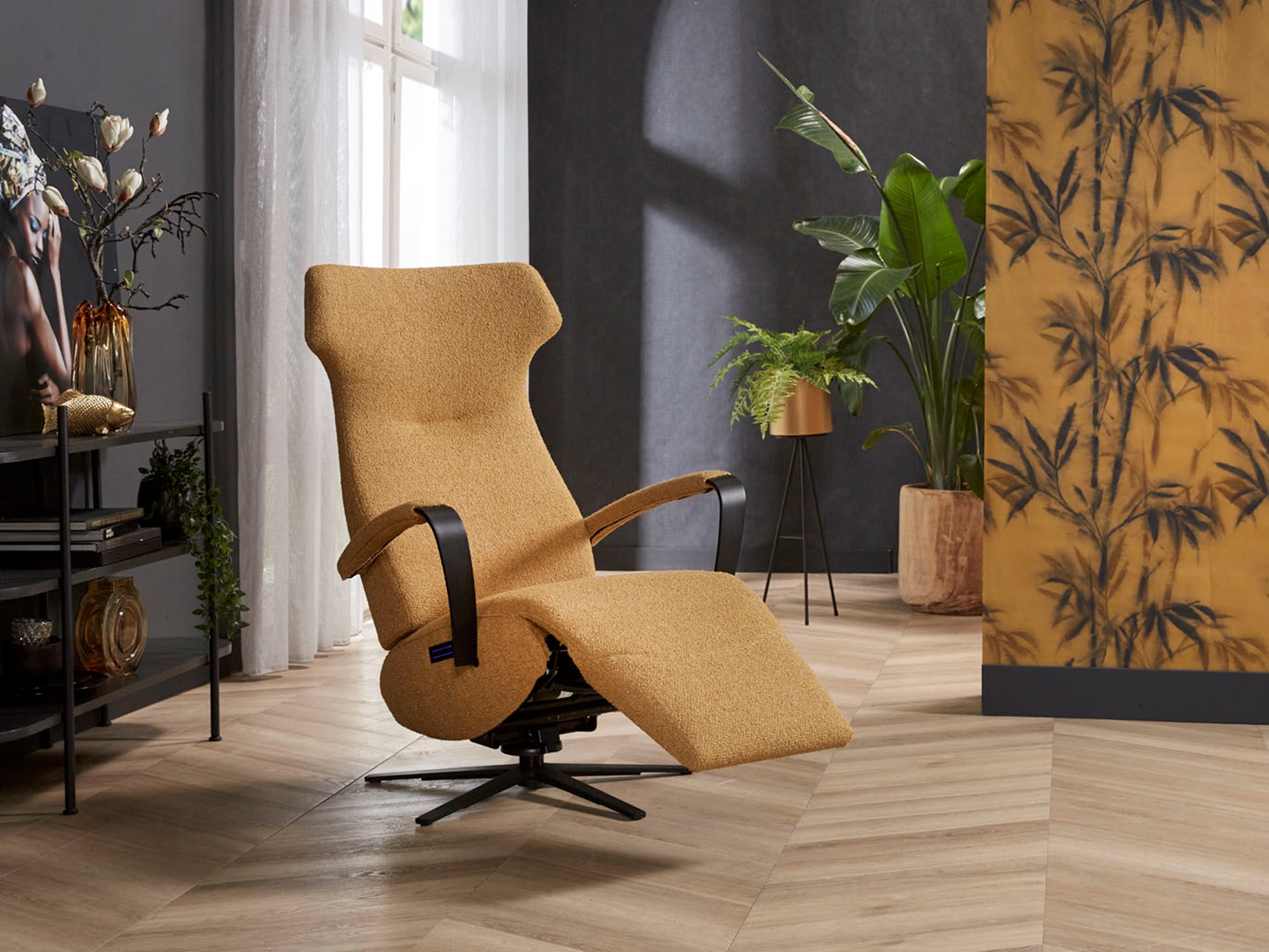 relaxfauteuil_Paauwe_6.jpg