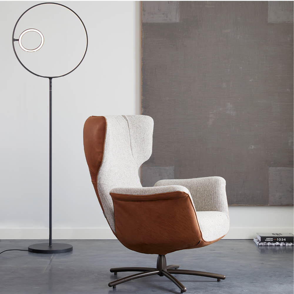 relaxfauteuil_Paauwe_58.jpg