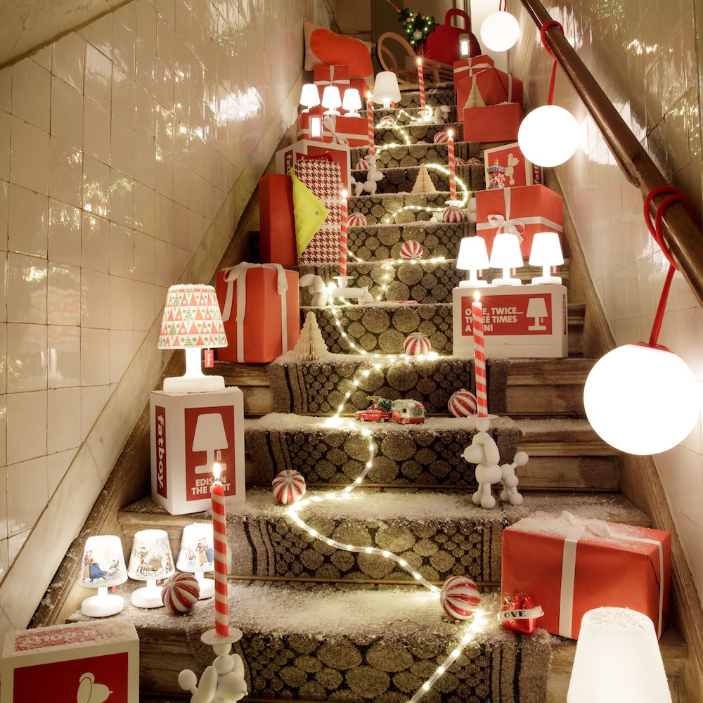 Kerstsfeer_Paauwe_Fatboy3.jpeg