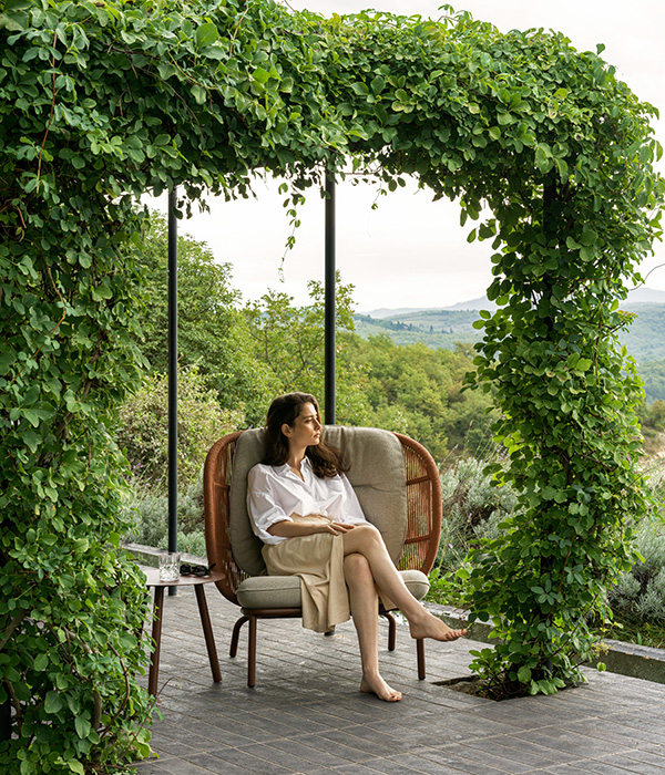 Vincent Sheppard_Kodo_600x700.jpg