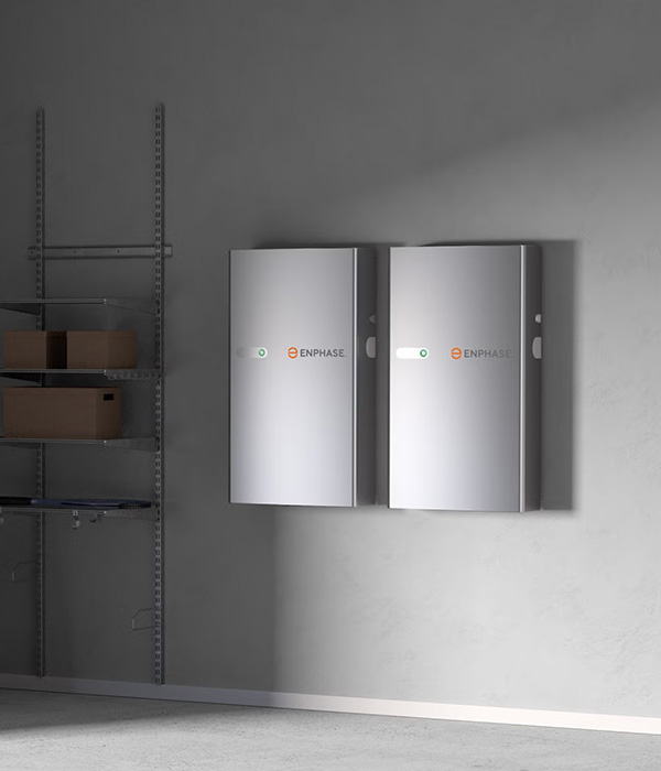 thuisbatterij_600x700.jpg