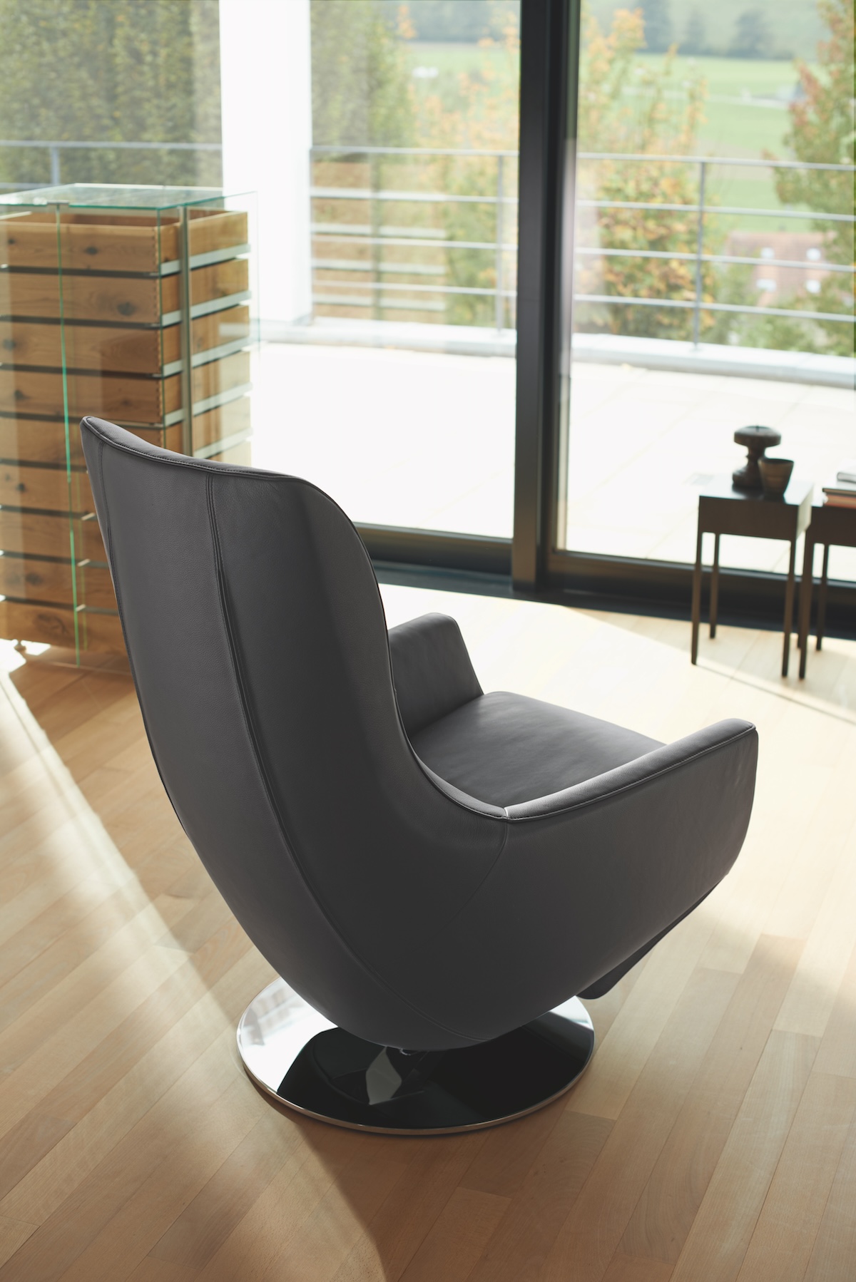relaxfauteuil_Paauwe_52.jpg