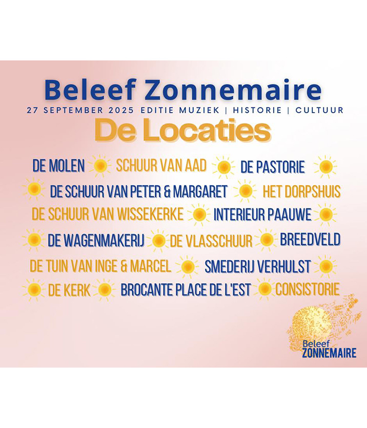 beleefzonnemaire2.jpg