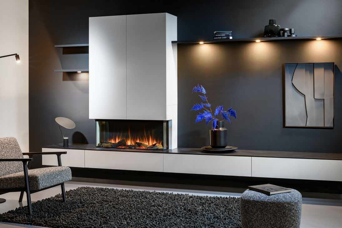 INTERSTAR wandmeubel haard 2.jpeg