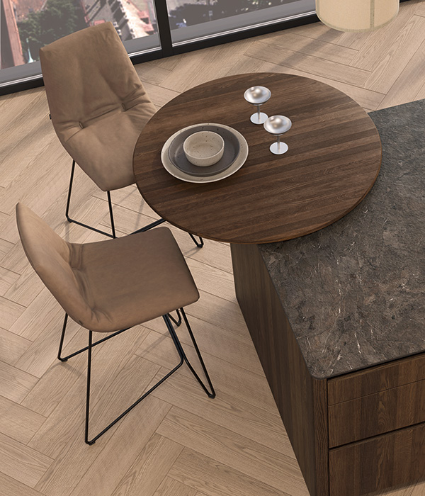 maatwerk_blog_600x700.jpg