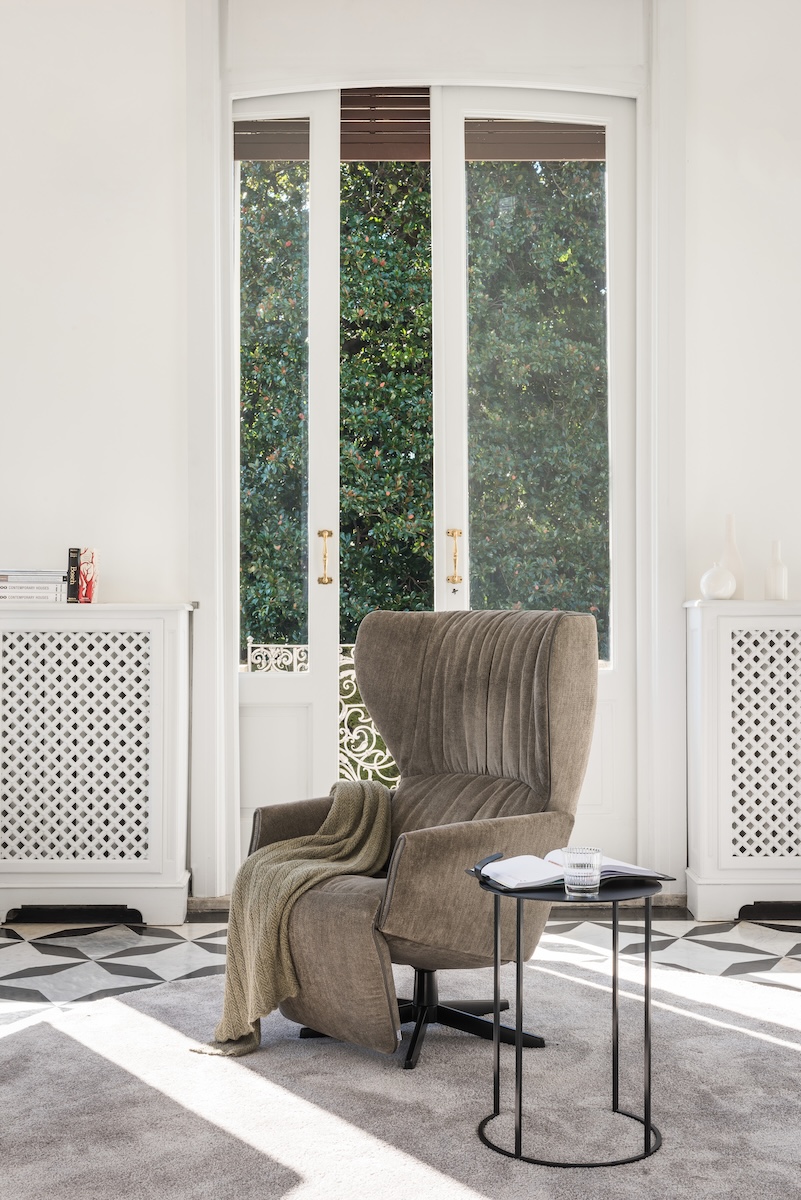relaxfauteuil_Paauwe_25.jpg