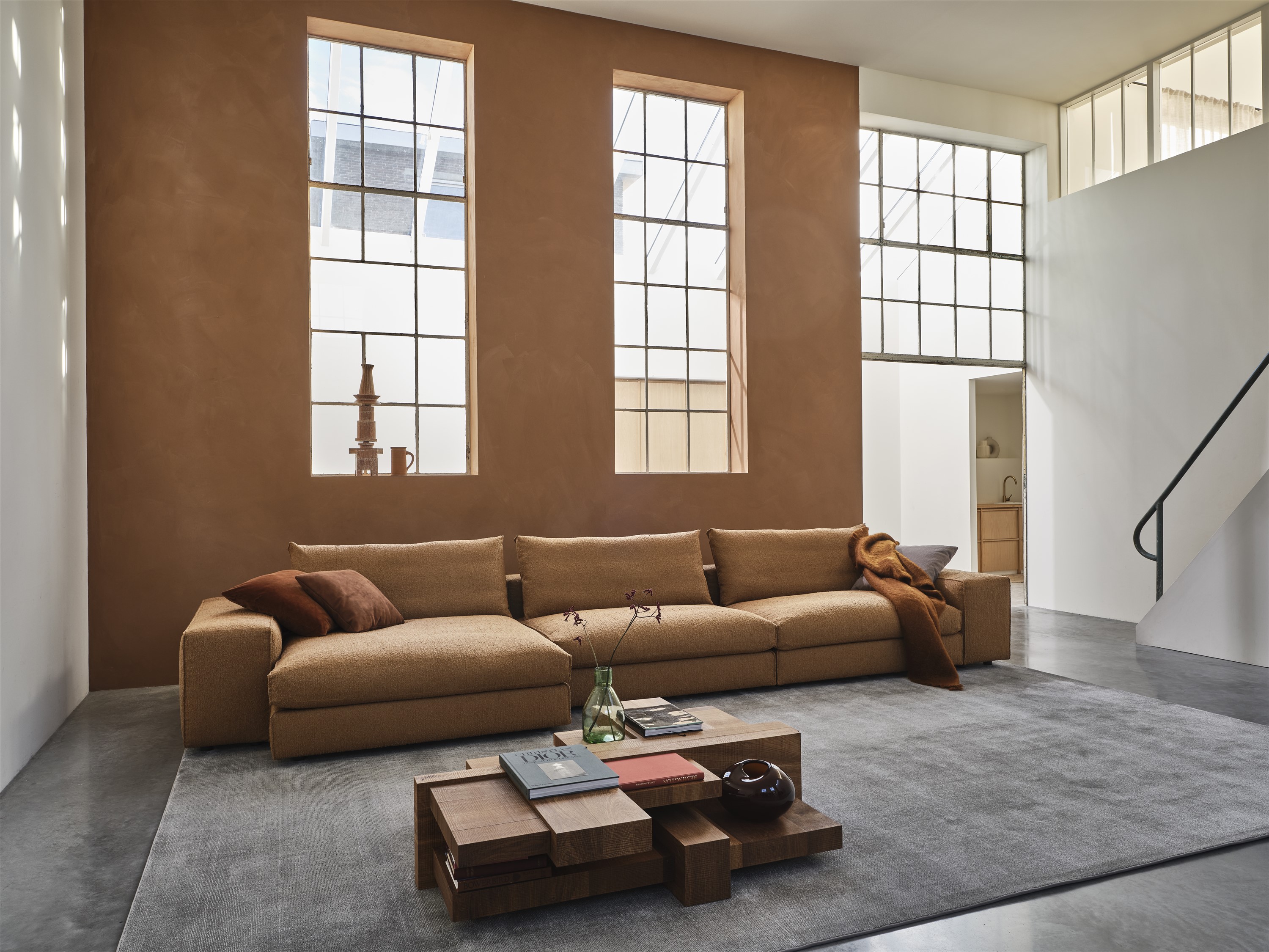 Linteloo Hamptons, Manhattan, Tussah S26_Paauwe.jpg