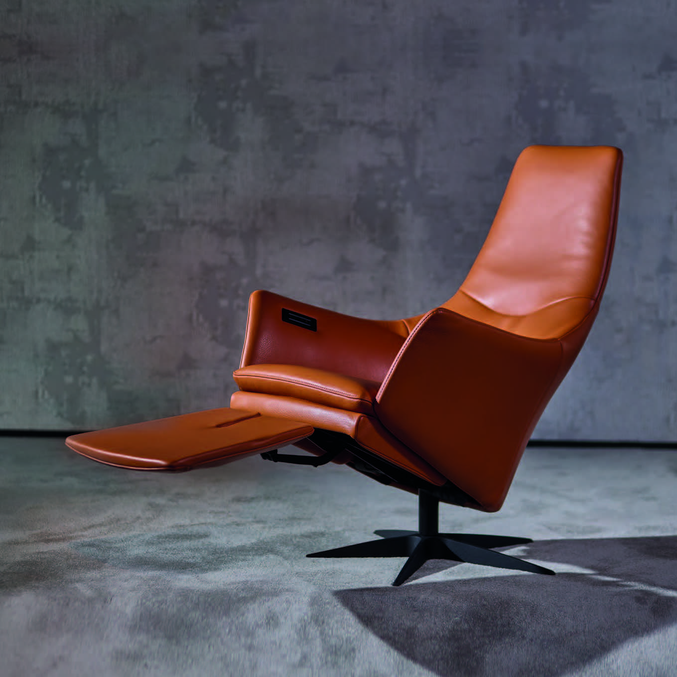 relaxfauteuil_Paauwe_56.jpg