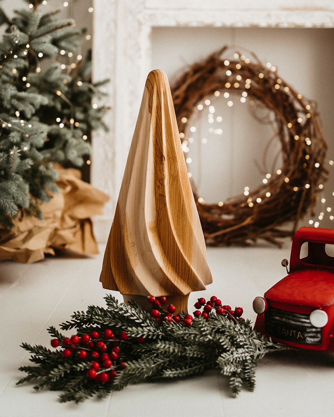 Kerstsfeer_Paauwe_Riva4.jpg