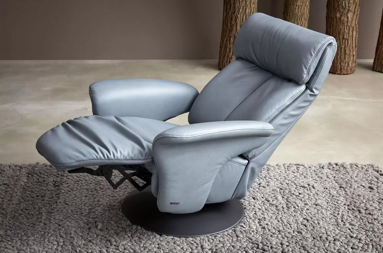 relaxfauteuil_Paauwe_48.jpg.jpeg