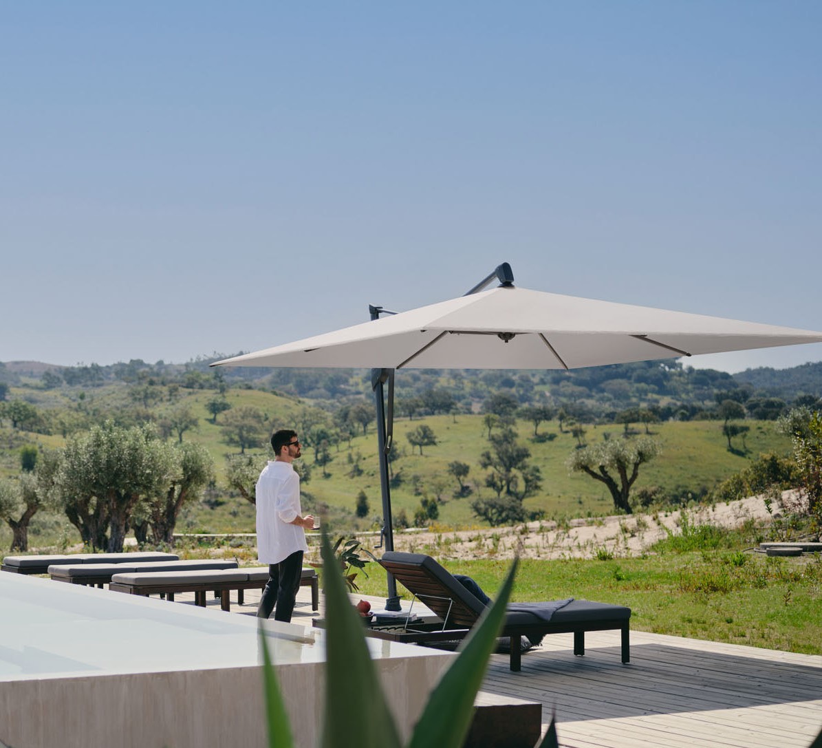 Paauwe Glatz SombranoS 1.jpg