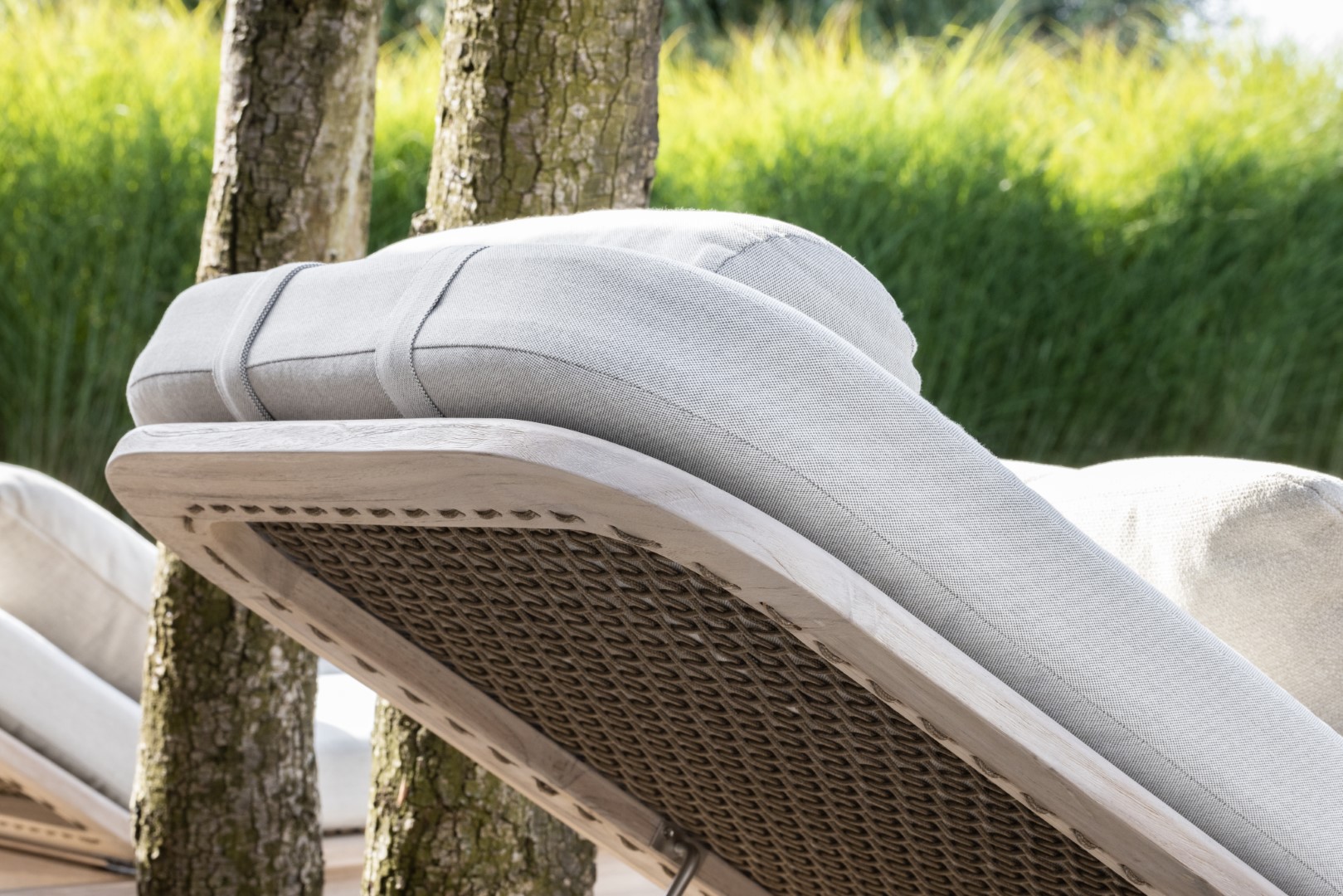 M&L aged teak Toya lounger detail.jpg