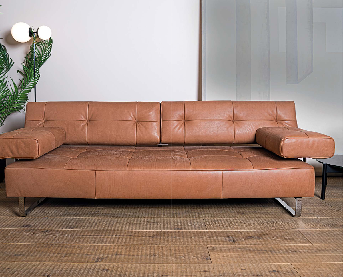 de Sede - ds-880 - Paauwe.png