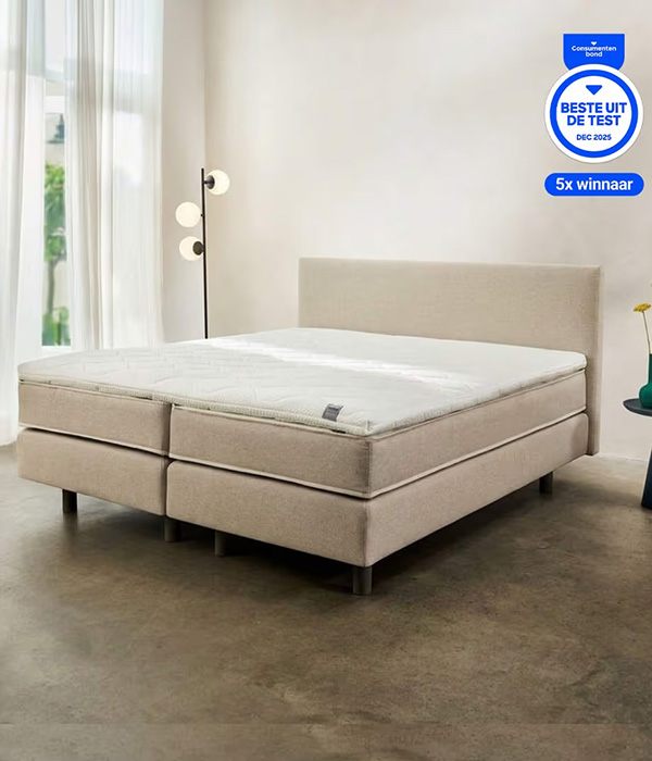 original_boxspring_pdp_bundels_v1_1 (1).jpg