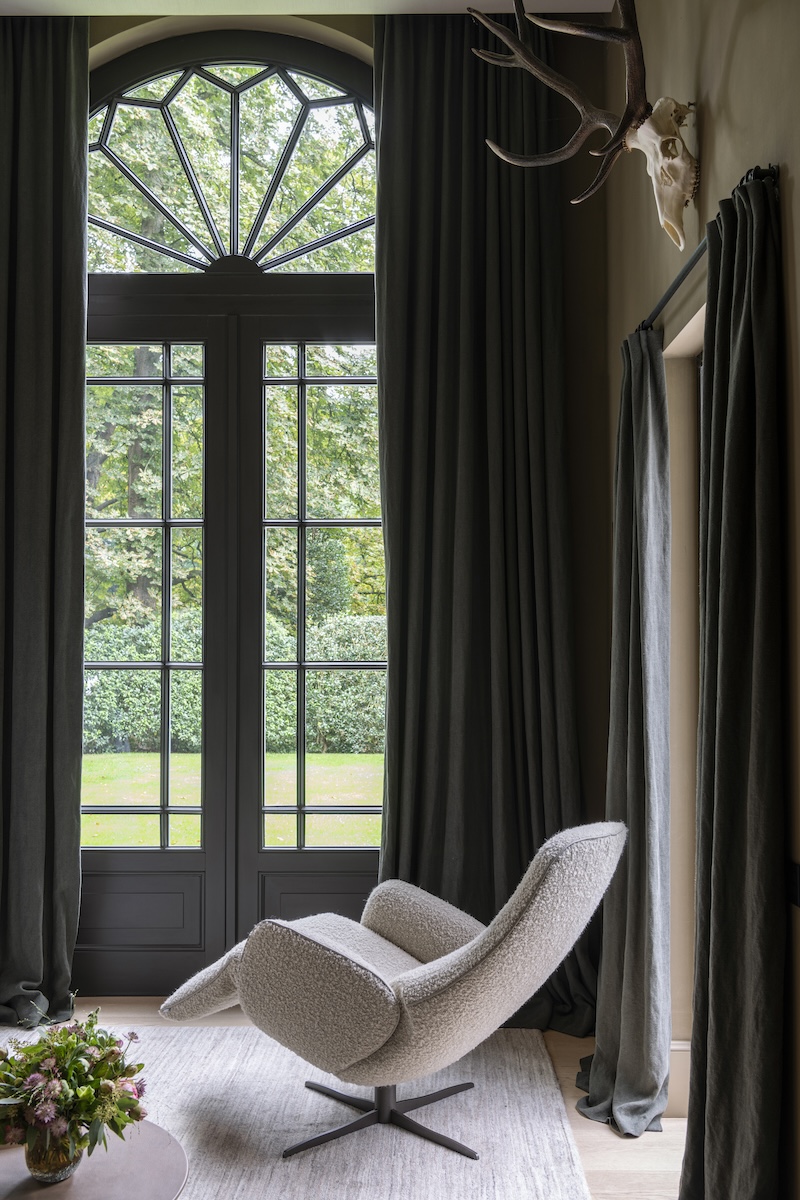 relaxfauteuil_Paauwe_18.jpg