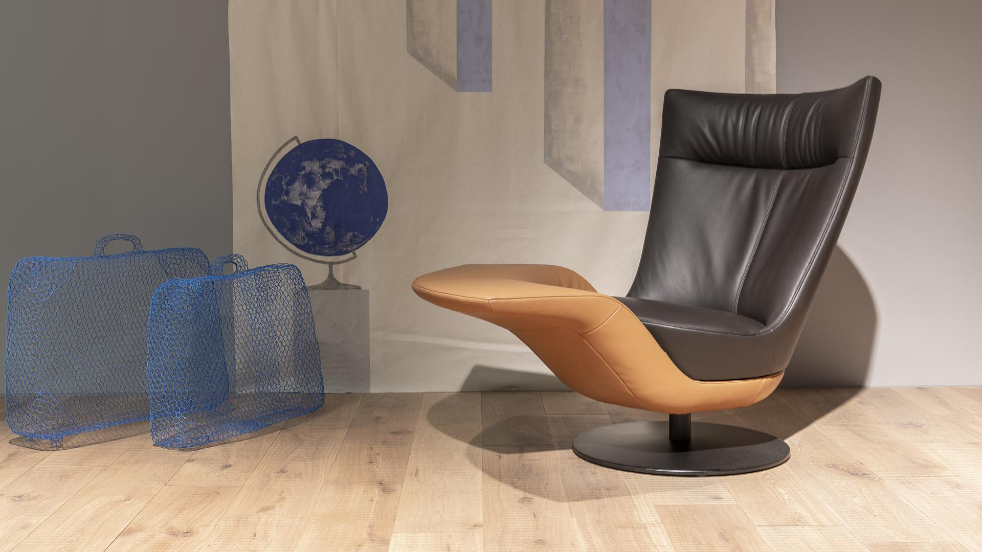 relaxfauteuil_Paauwe_49.jpg