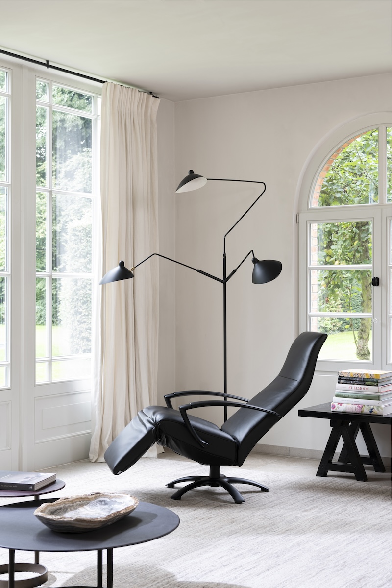 relaxfauteuil_Paauwe_15.jpg