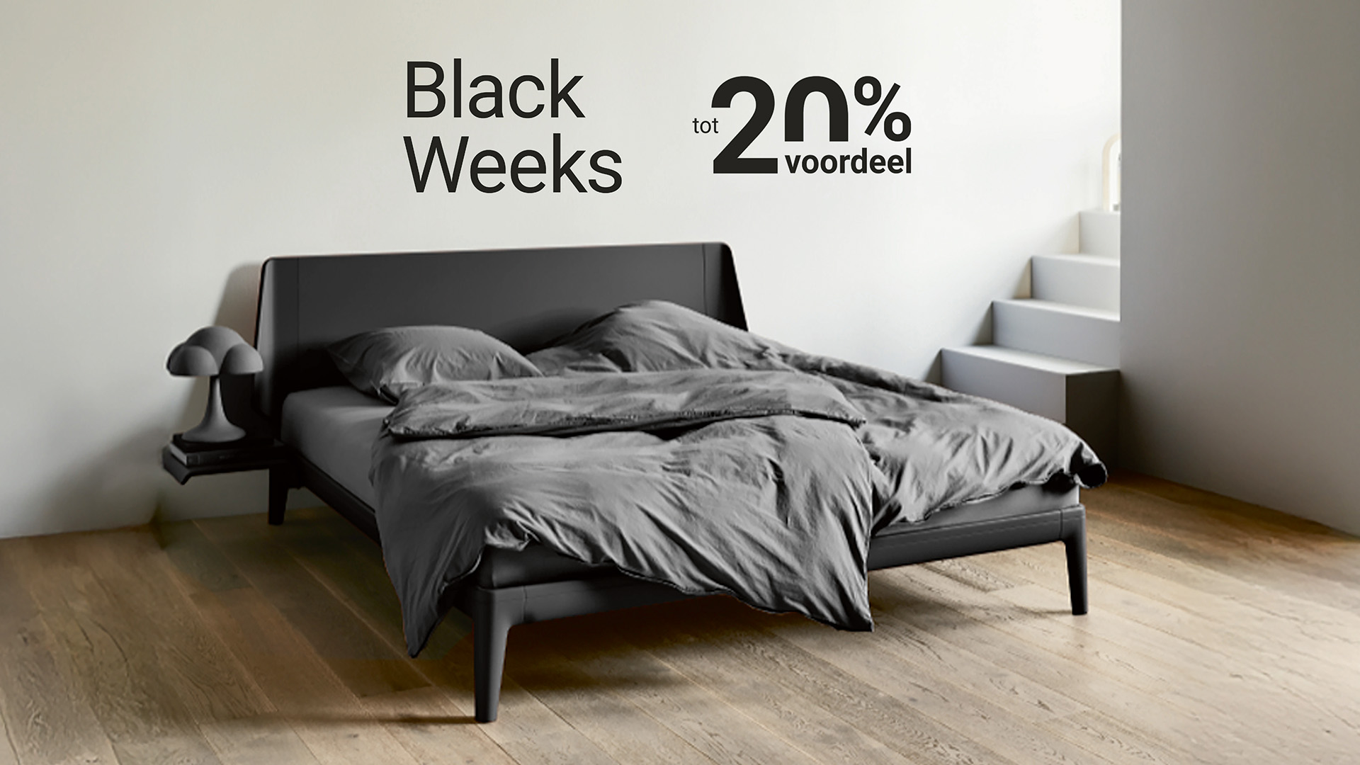 Black Weeks_1920x1080.jpg