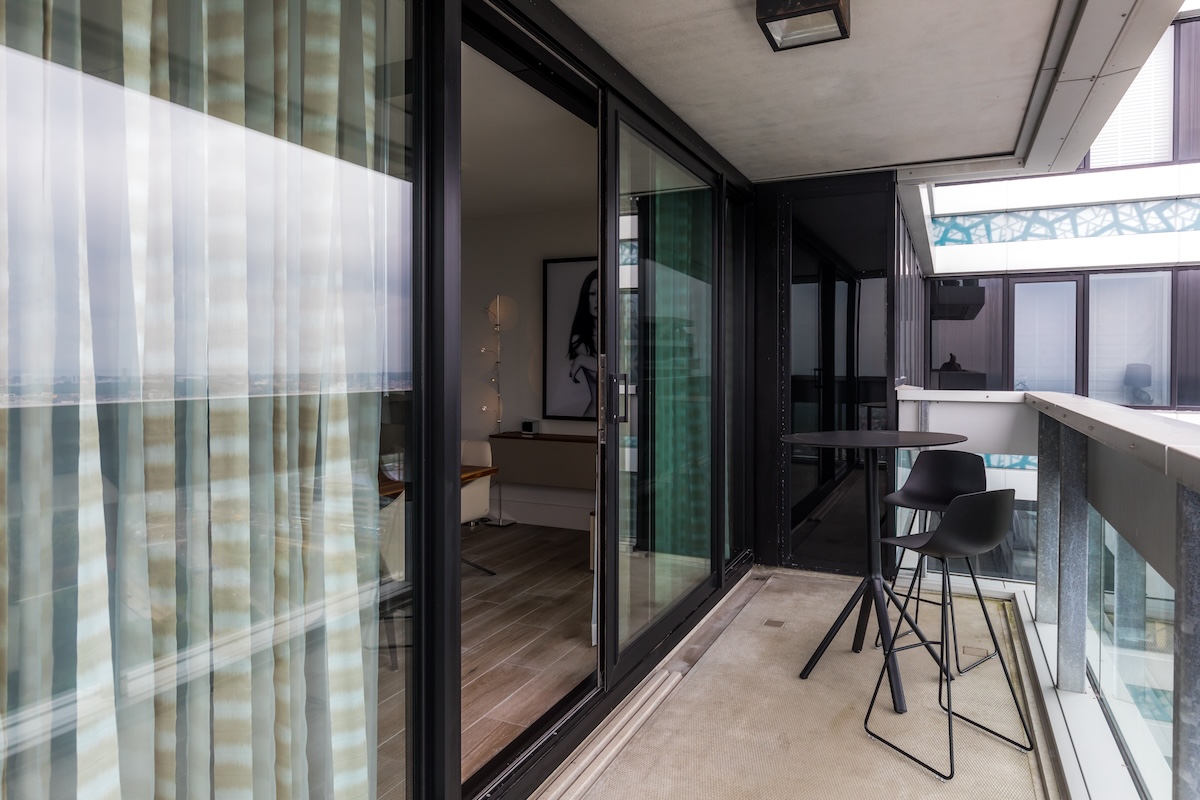 Appartement Den Haag  Interieur Paauwe-7374.jpg