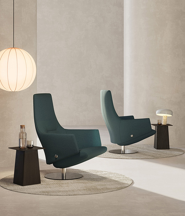 Gealux_relaxfauteuils_600x700.jpg