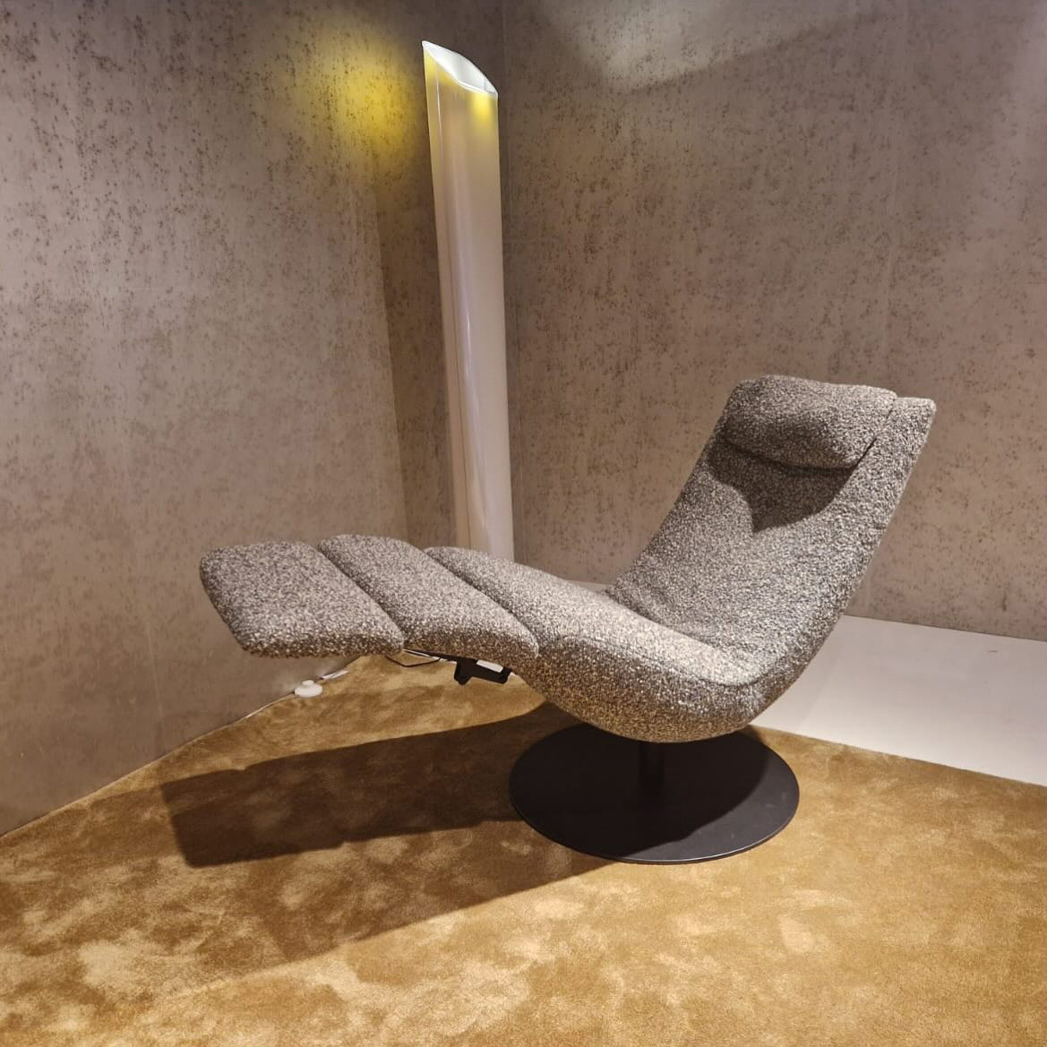 Gealux_relaxfauteuil_2.jpg