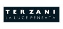 terzani.jpeg