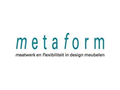 Metaform_Space_rond_Paauwe1.jpg