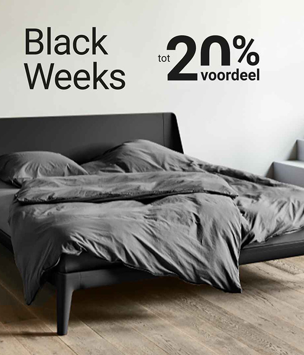 Black Weeks_600x700.jpg