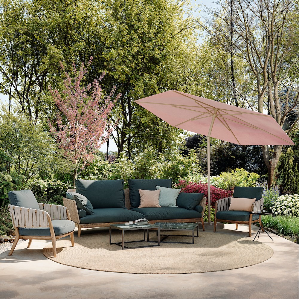 Nata Tilt Beige Limestone Blush RO.jpg