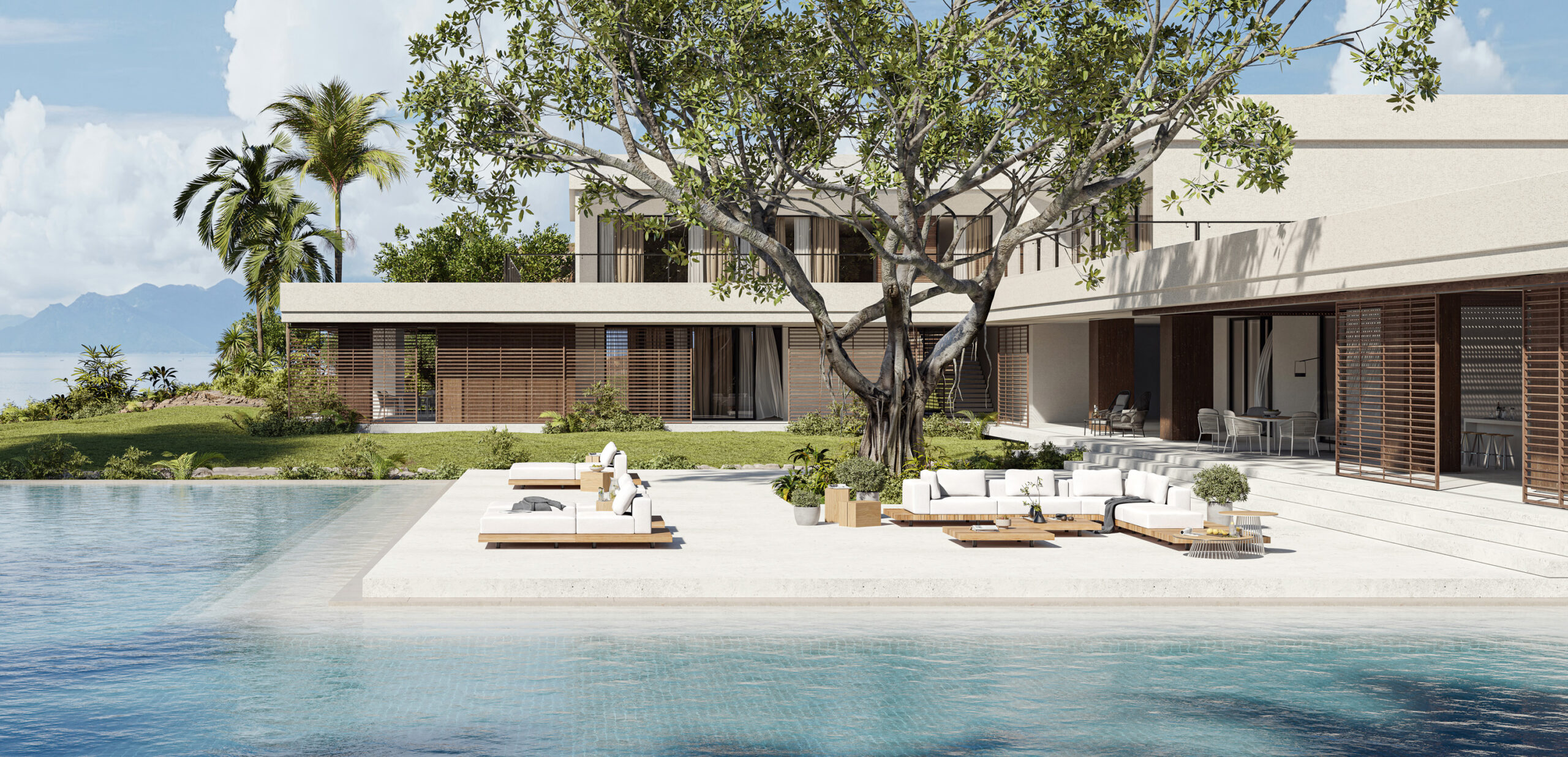 Paauwe Solpuri plateu 1.jpg