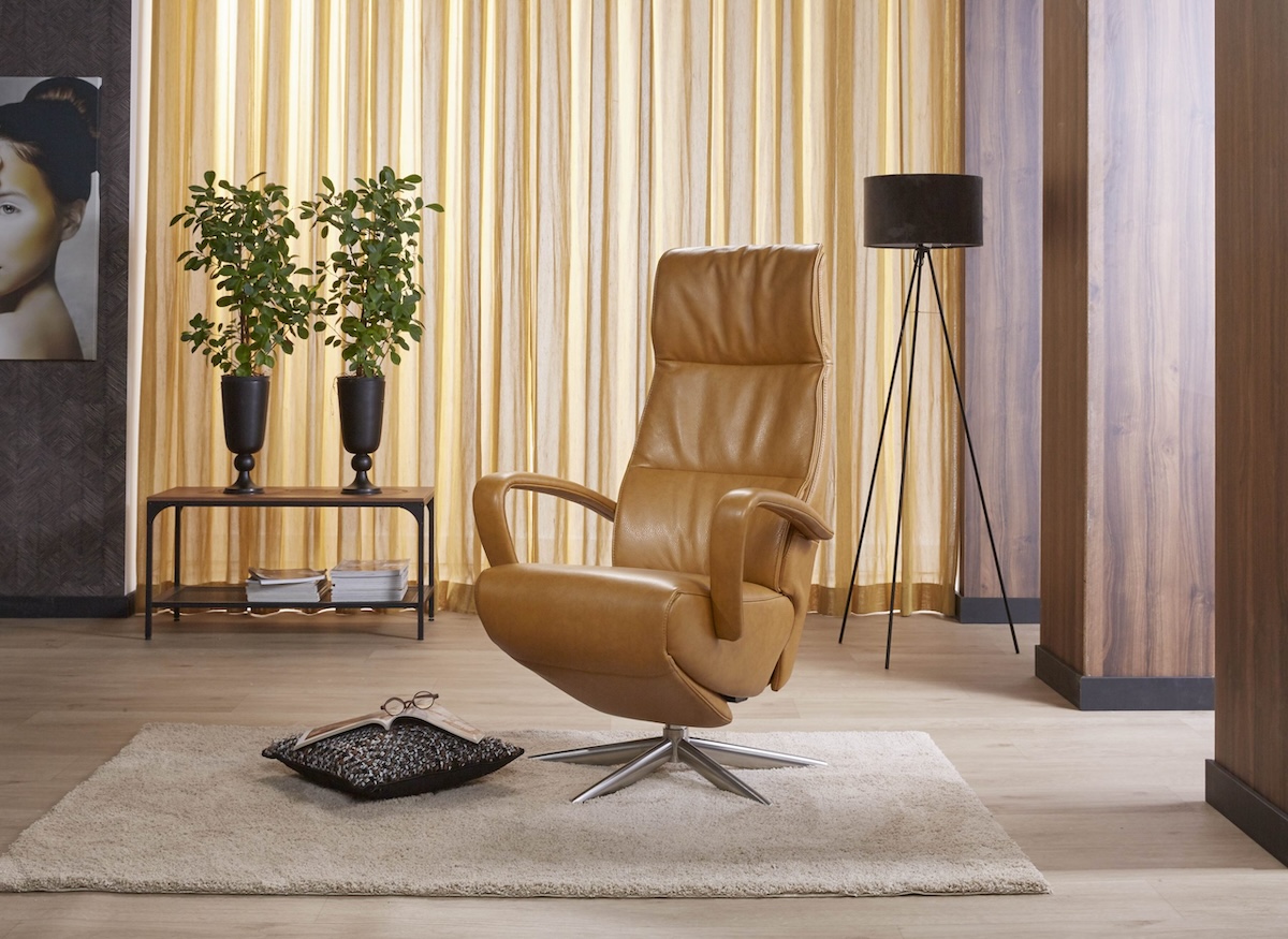 relaxfauteuil_Paauwe_63.jpg
