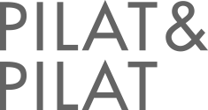pilat-en-pilat-logo-235x125.png
