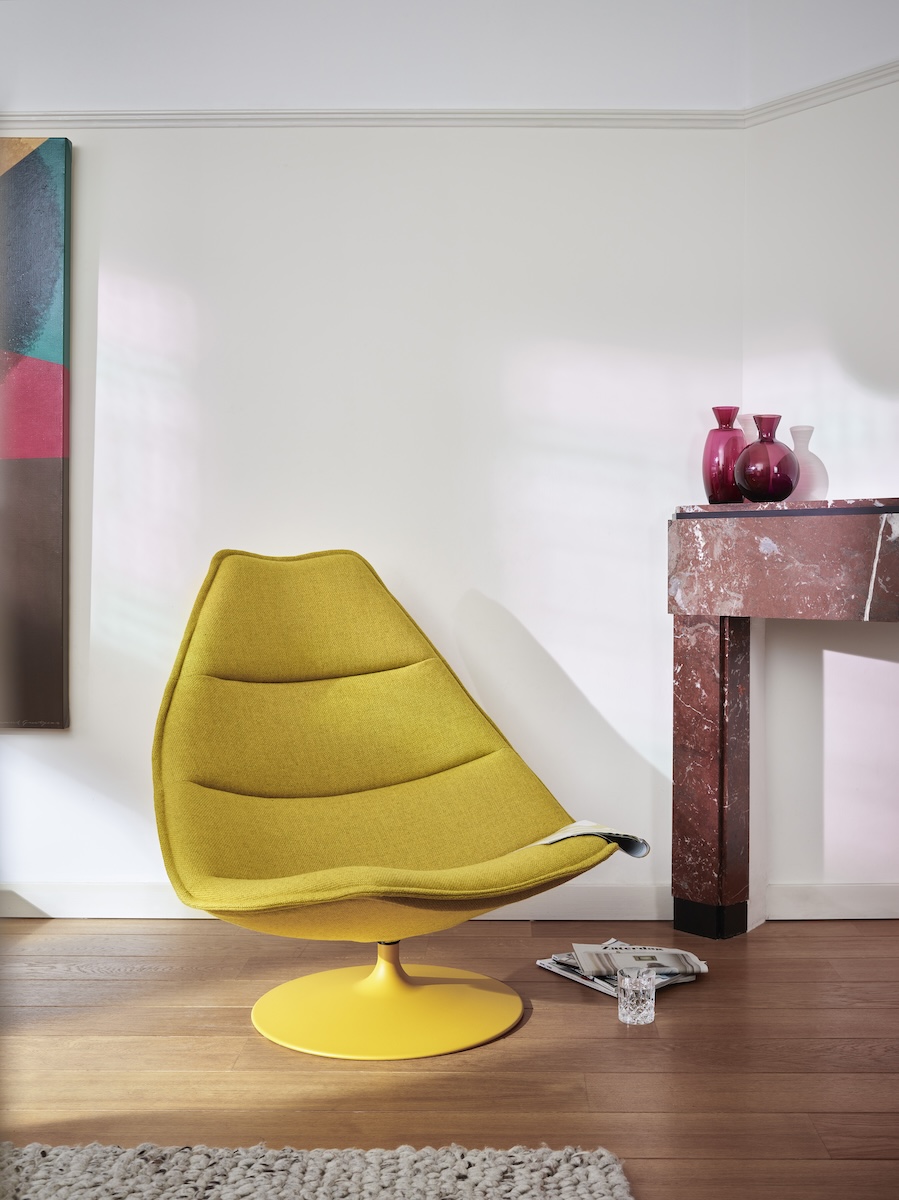 relaxfauteuil_Paauwe_37.jpg