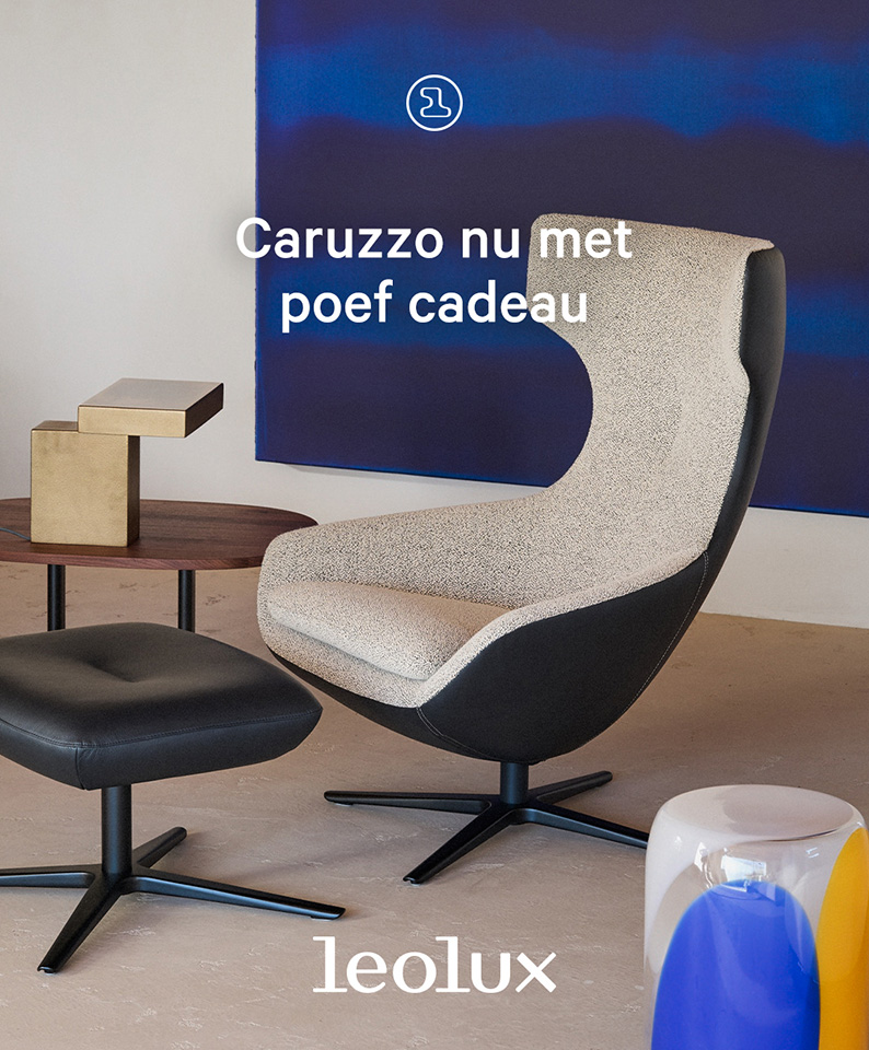 Caruzzo-710x960.jpg