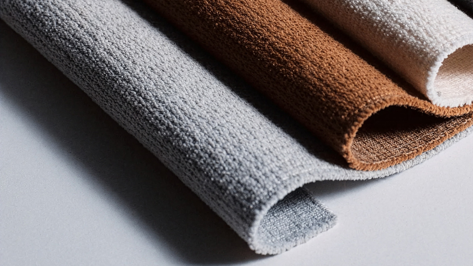 Leolux Stoffenactie 1920x1080.jpg