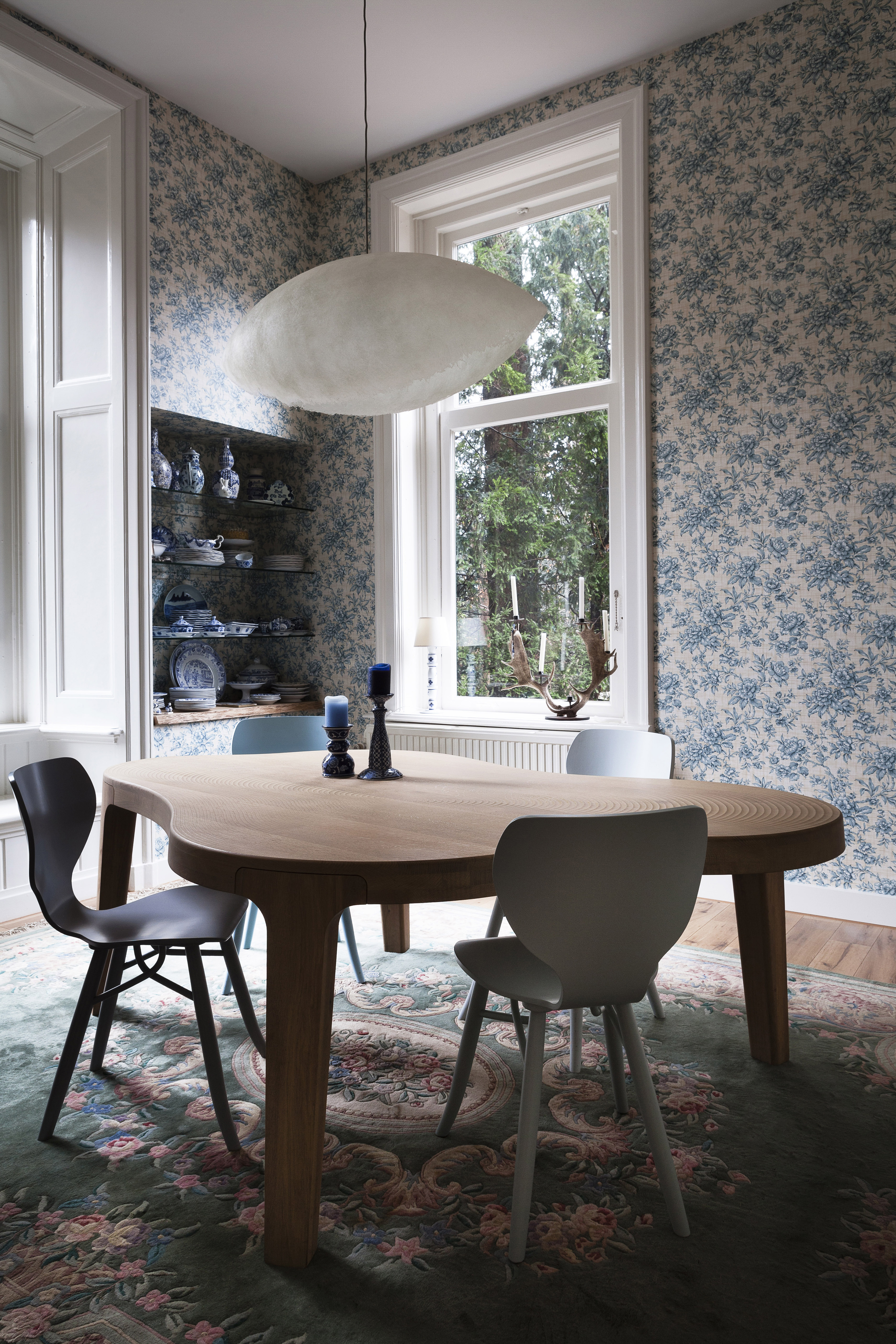 Linteloo Isola, Tulipani S3_Paauwe.jpg